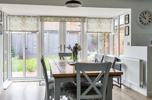 Photo 14- click for photo gallery